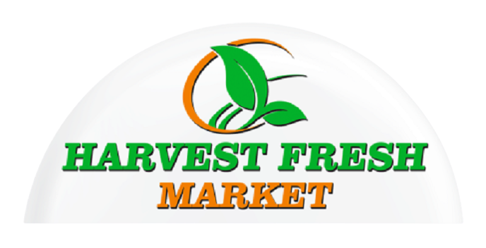 Harvest Fresh Market