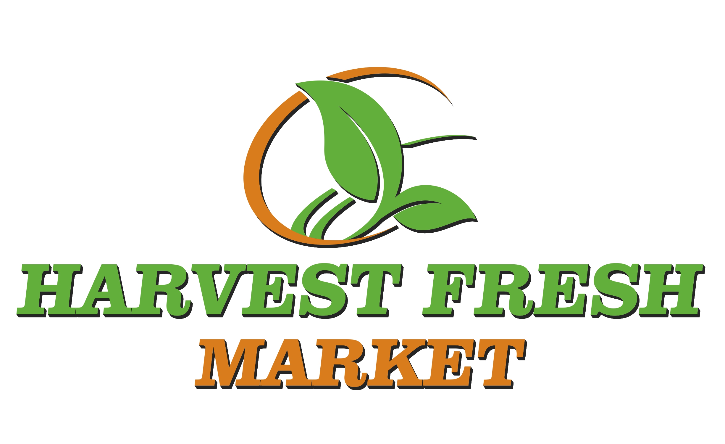 harvest_fresh_market